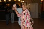2025 06 07 Royan 182